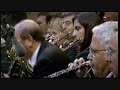 Concerto Arena di Verona