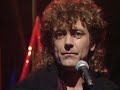 robert-plant-big-log-live-on-top-of-the-pops.html