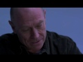 Rust (Corbin Bernsen)
