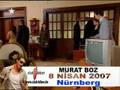 İki Aile 40.Bölüm Part-2-