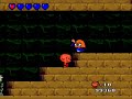 Let's Play Bonk's Adventure [9] 5-3 (part 1)