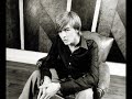 Thierry Amiel Thierry Amiel