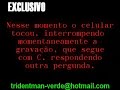 meu orkuthttp://www.orkut.com/Profile.aspx?uid=3592137627292653035