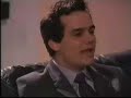 Wagner Moura Cantando Wagner Moura Cantando