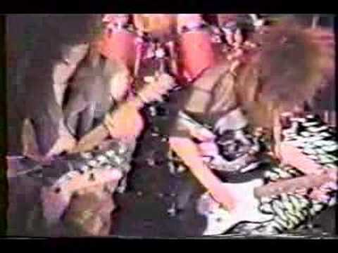 DEMENTIA Live