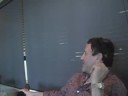 FRANK STALLONE - Part Two