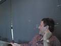  - MovieZen Video