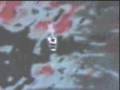 Misery Loves Co. - Prove Me Wrong