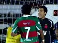 17/05/2008 - Vasco 3 x 1 Portuguesa - melhores momentos