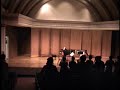 Legend of Zelda Medley