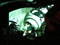 Far From Refuge- God Is An Astronaut (Middle East 03/19/08)