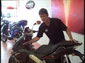 GP1 250 and GP1 50 RACING