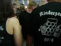 videos de Kinderzeche Dinkelsbühl 2008 - Beer Festival