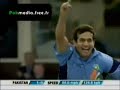 India Meri Jaan- Indian Cricket at it\ India Meri Jaan- Indian Cricket at it\