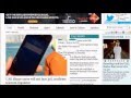 Making Skype (VoIP) calls in or from UAE will not land you in jail, no offence: TRA