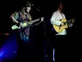 Edu Krieger e Geraldo Azevedo - Moça Bonita