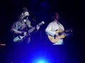Edu Krieger e Geraldo Azevedo - Moça Bonita