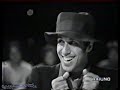 Adriano Celentano Yuppi Du