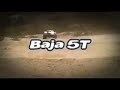 hpi baja 5t