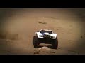 HPI Baja 5T HPI Baja 5T