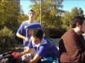 Chelno - lucantojo productions