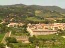 spoleto-views.html