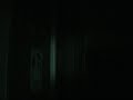Ghost Hunting Gone Awry