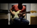 Unduh Video Muse - Hysteria - Electric Guitar Cover by Kfir Ochaion Unduh Video Muse - Hysteria - Electric Guitar Cover by Kfir Ochaion