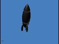 StarStriker