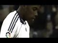 rq7 & robinho rq7 & robinho