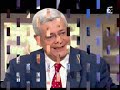 Pr�sentation du Forum des Patriotes - \"Paroles de France\"