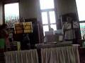 Assistir ao v�deo