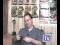 video-masters-tv-season-1-episode-7-february-2007.html