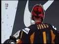 SVK Hossa and Gaborik score on 4:1 against GER in IHWC 2007 SVK Hossa and Gaborik score on 4:1 against GER in IHWC 2007