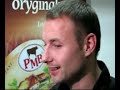 Tomasz Frankowski ju? w Jagiellonii Bia?ystok