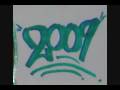 NOGG: A request From Theo NOGG: A request From Theo