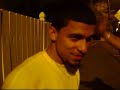 Krlos Rap ,fantasma,taino,necio,24- 7