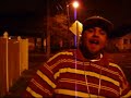 Krlos Rap ,fantasma,taino,necio,24- 7