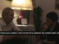 ENTRE LES MURS - Conversation avec LAURENT CANTET