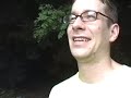 The Fourth Of July