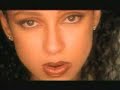 Mya-Move on