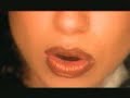 mya's music video...