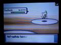 D/P WiFi Battle # 123:TripleFinishSSBB