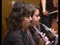 OJSG Tchaikovsky: Sinfonia 5, 4º mov.