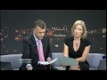 Anglia News Elizabeth Truss debate & Lord Mandelson & New Scanner machine & Cat found dead on line
