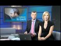 Anglia News Elizabeth Truss debate & Lord Mandelson & New Scanner machine & Cat found dead on line