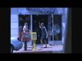 videos de OddSquad - Finish Line