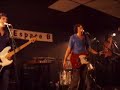 Sorrow -The Green Olive Sorrow -The Green Olive