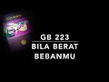 GB 223