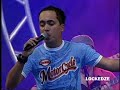 melhores do ano 2006